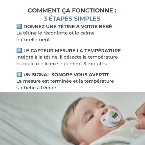 infografica-2010-FR-2