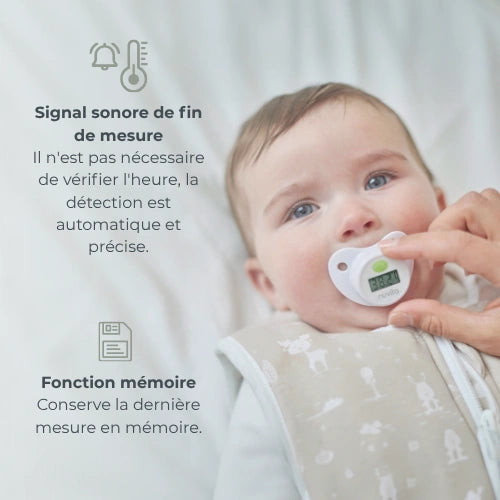 infografica-2010-FR-3
