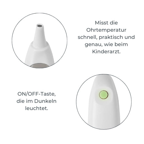 infografica-2071-DE-3