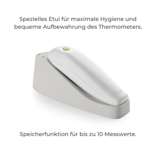 infografica-2071-DE-4