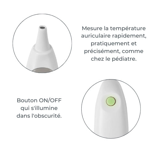 infografica-2071-FR-3