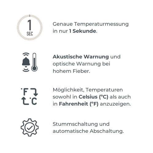 infografica-2075-DE-1