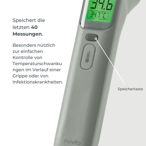 infografica-2075-DE-4