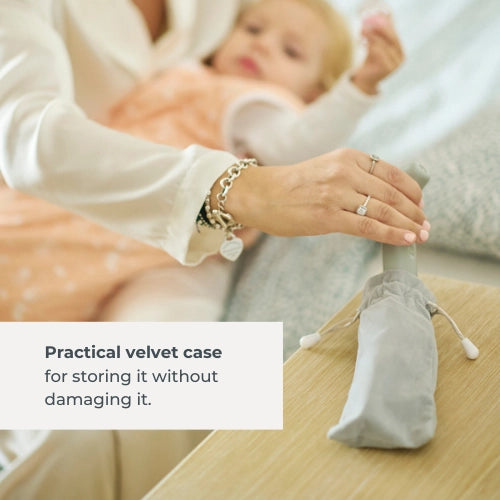 infografica-2075-EN-6