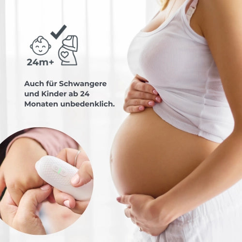 infografica-2110-DE-5