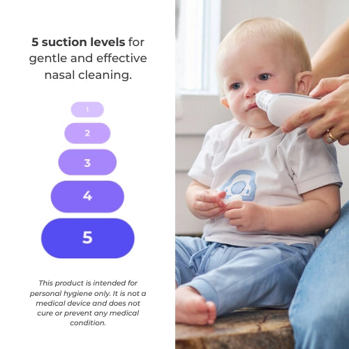 infografica-2150-EN-1