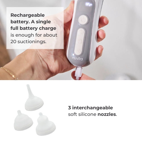 infografica-2150-EN-2