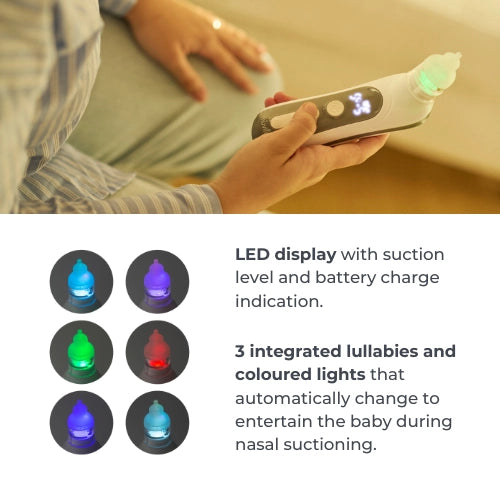 infografica-2150-EN-4