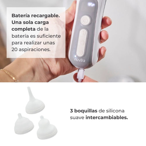 infografica-2150-ES-2