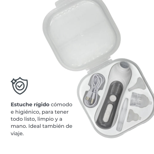 infografica-2150-ES-3