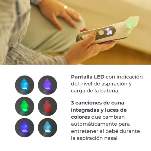 infografica-2150-ES-4