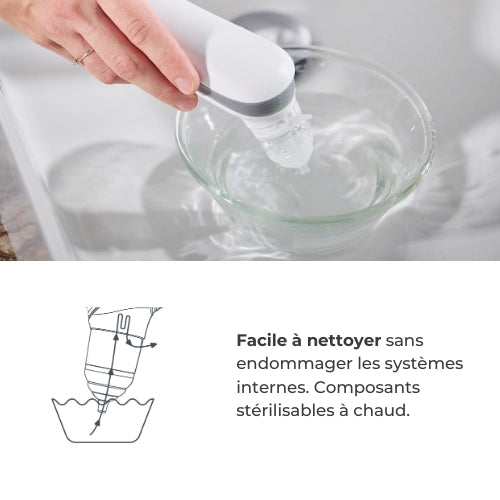 infografica-2150-FR-5