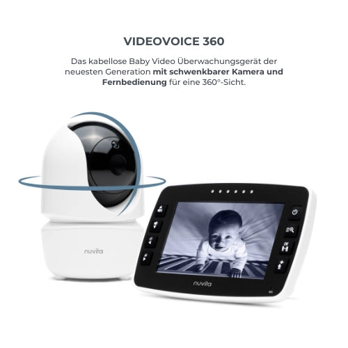 infografica-3045-DE-1