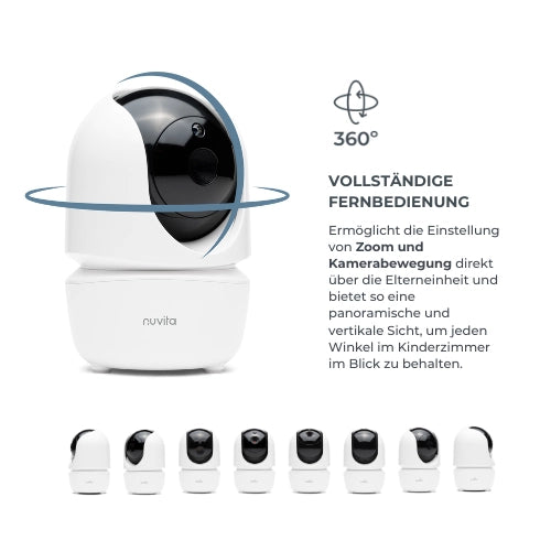 infografica-3045-DE-2