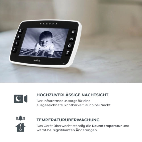 infografica-3045-DE-3