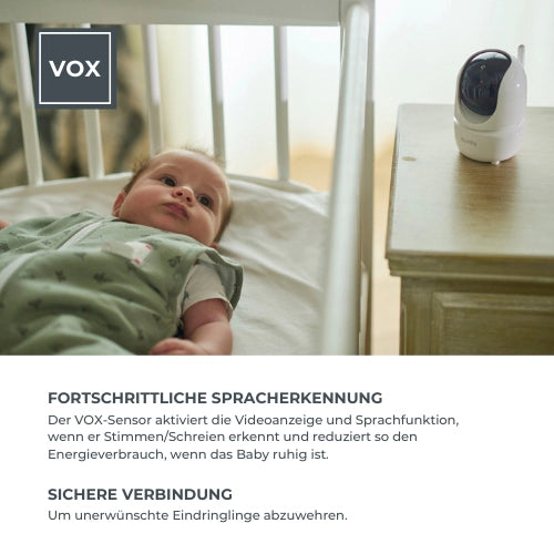 infografica-3045-DE-4