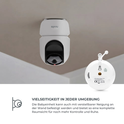 infografica-3045-DE-6