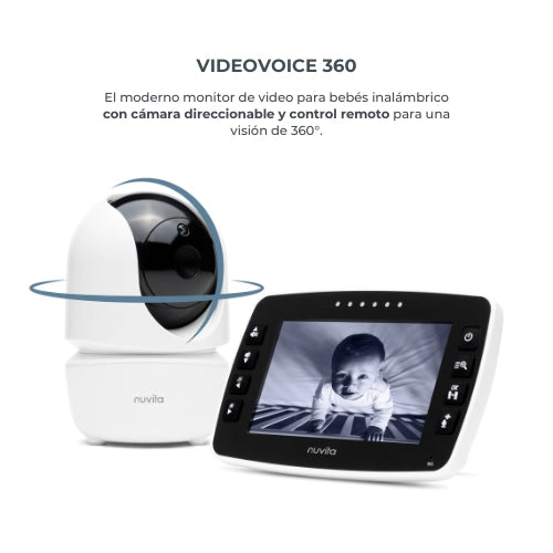 infografica-3045-ES-1