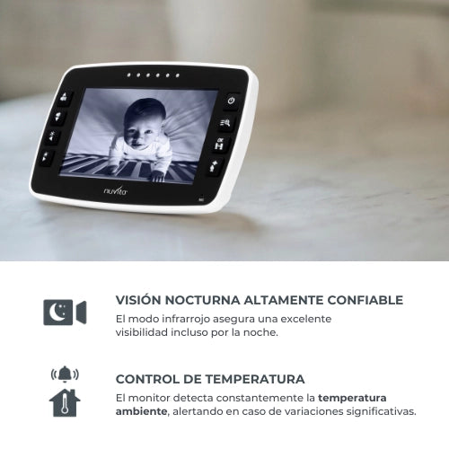 infografica-3045-ES-3