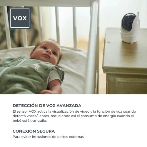 infografica-3045-ES-4