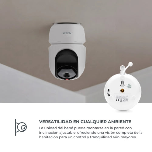 infografica-3045-ES-6