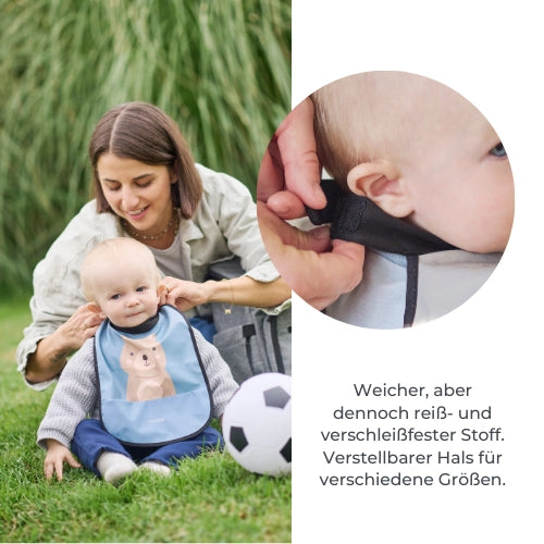 infografica-4371-DE-3