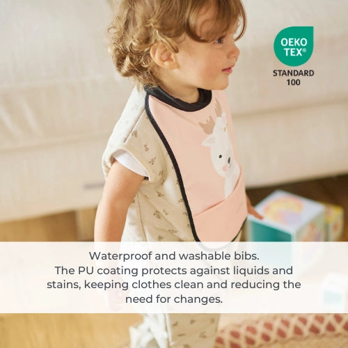 infografica-4371-EN-1