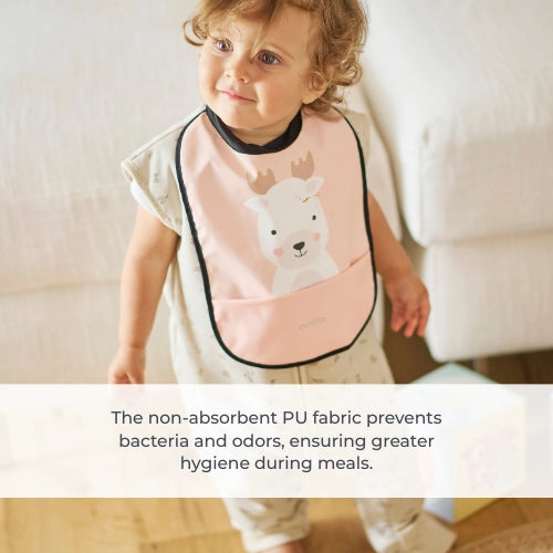 infografica-4371-EN-2