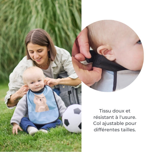 infografica-4371-FR-3