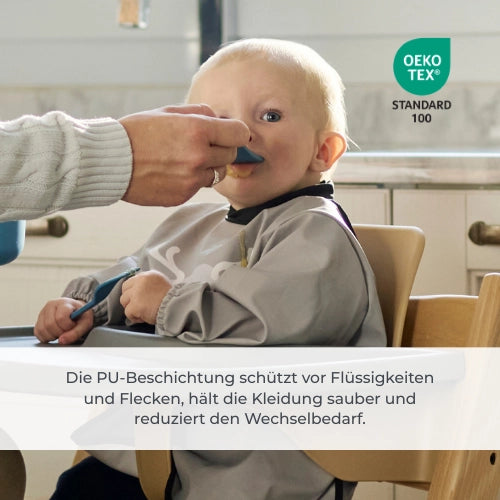 infografica-4372-DE-1