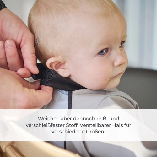 infografica-4372-DE-3