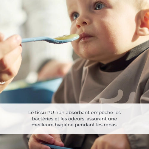 infografica-4372-FR-2