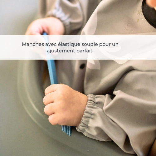 infografica-4372-FR-4