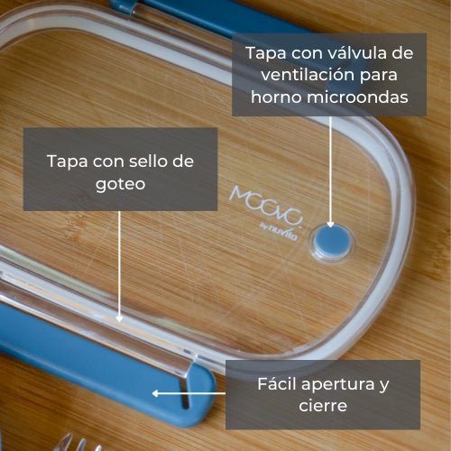 infografica-4420-ES-3