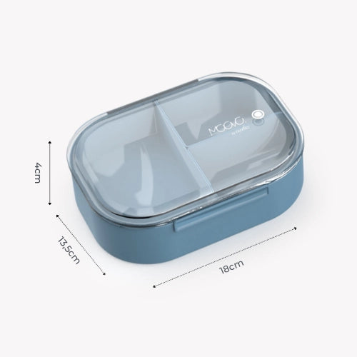 infografica-4420-ES-4