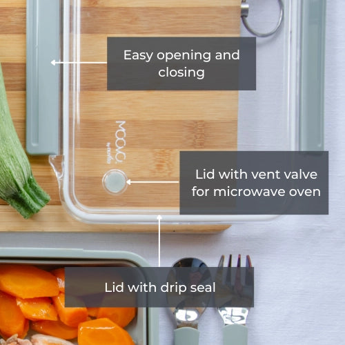 infografica-4421-EN-2