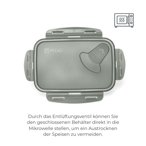 infografica-4430-DE-3