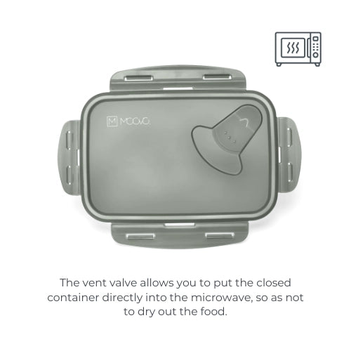 infografica-4430-EN-3