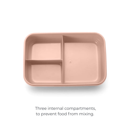 infografica-4431-EN-2