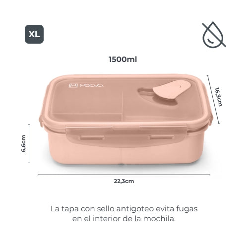 infografica-4431-ES-1