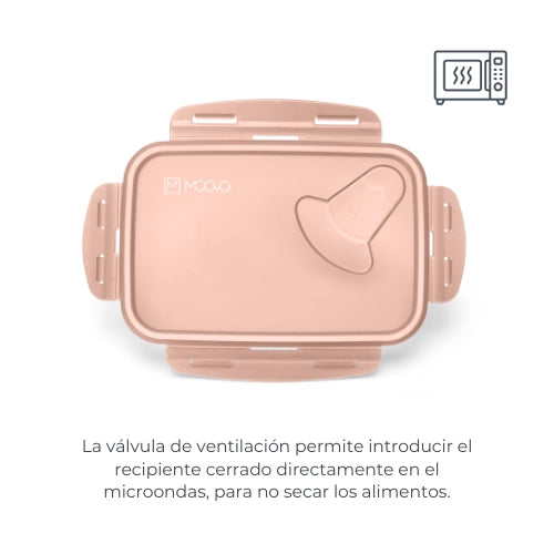 infografica-4431-ES-3