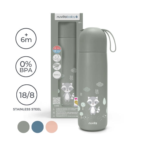 infografica-4435-EN-1