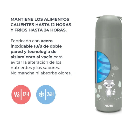 infografica-4435-ES-2