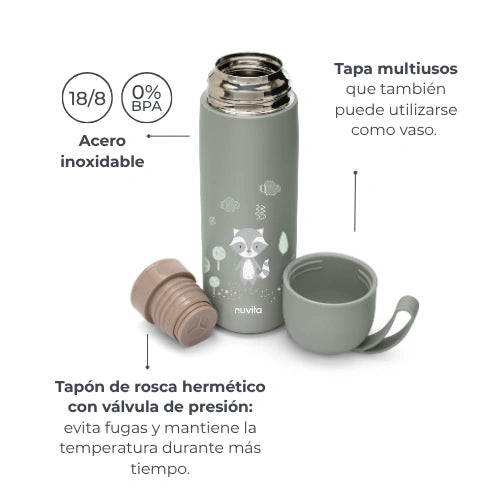 infografica-4435-ES-3