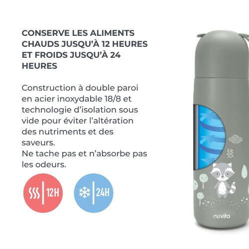 infografica-4435-FR-2