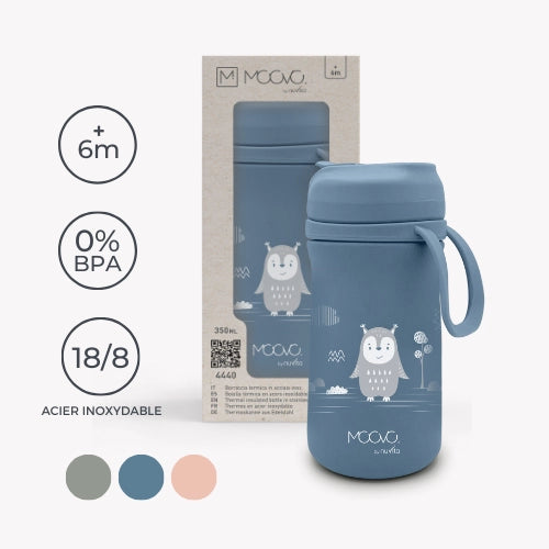 infografica-4440-FR-1