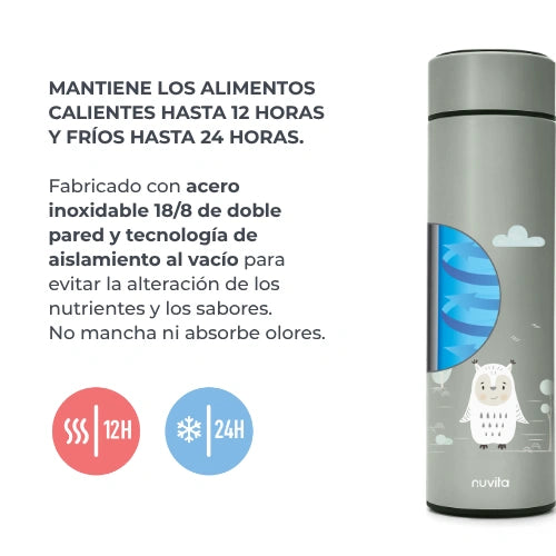 infografica-4455-ES-1