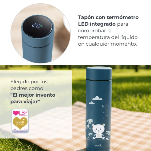 infografica-4455-ES-2