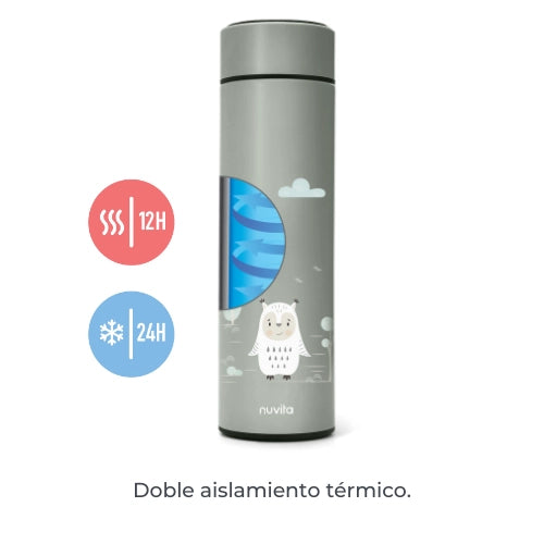 infografica-4455-ES-2