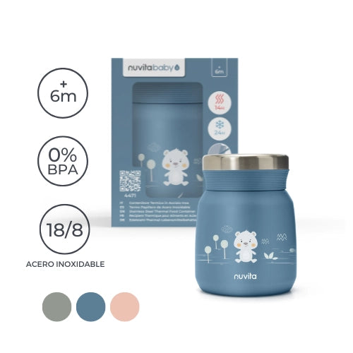 infografica-4471-ES-1